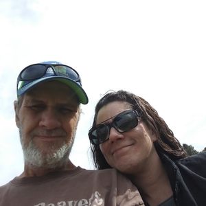 Meet your Posher, Bob